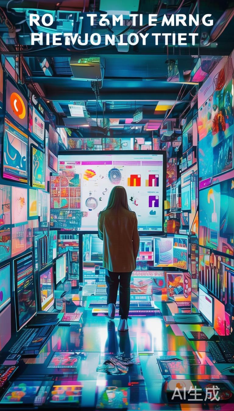 小红书五千粉丝怎么变现app_小红书五千粉变现技巧插图