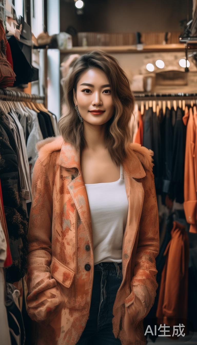 小红书有粉丝怎么开店铺_小红书粉丝开店攻略插图 小红书有粉丝怎么开店铺_小红书粉丝开店攻略插图