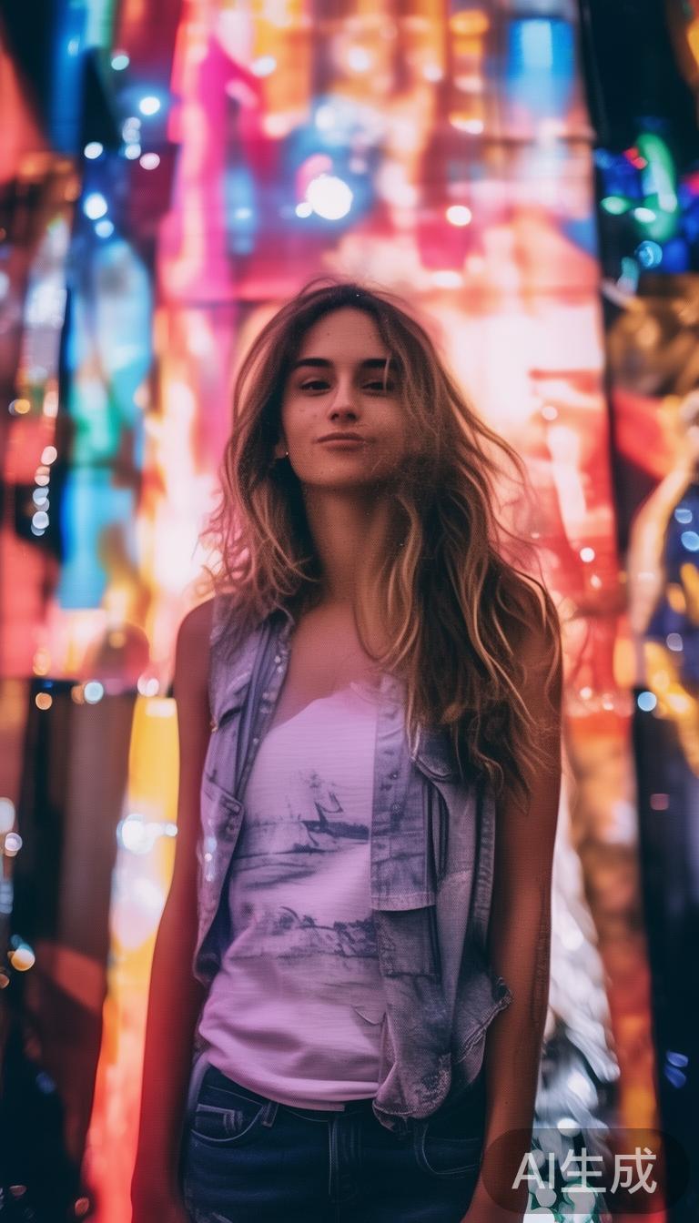 互关小红书涨粉怎么弄_互关涨粉技巧插图