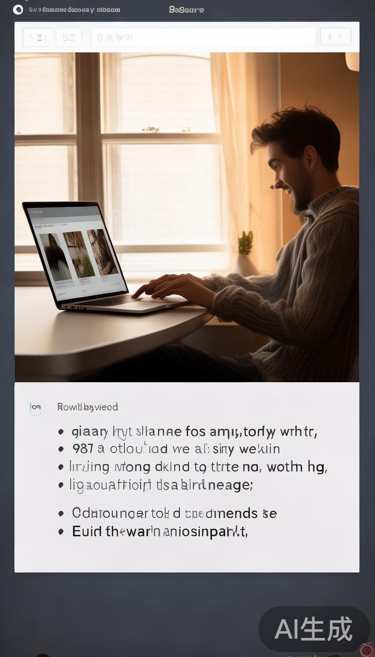 如何在小红书点赞挣钱_小红书点赞赚钱技巧揭秘插图 如何在小红书点赞挣钱_小红书点赞赚钱技巧揭秘插图