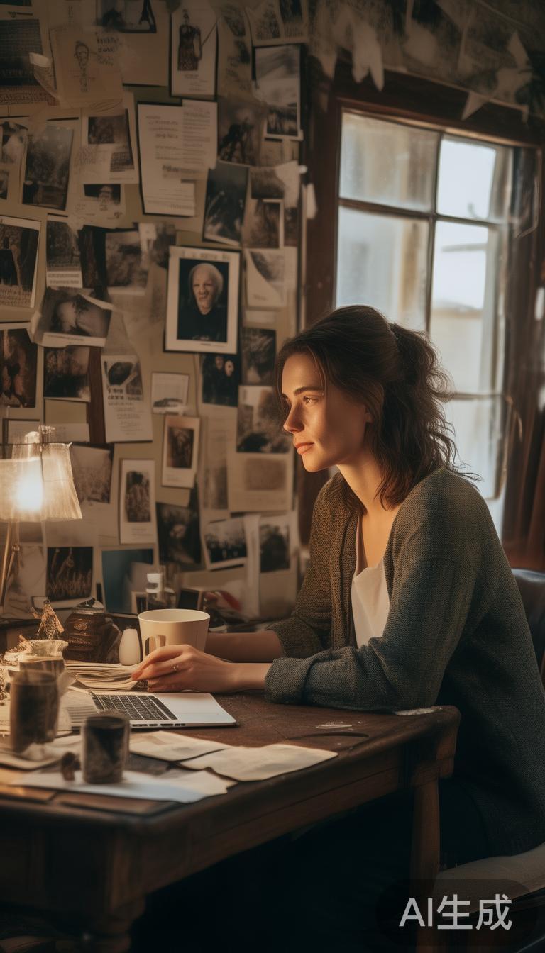 小红书怎么群招募粉丝_如何在小红书群内吸粉？插图