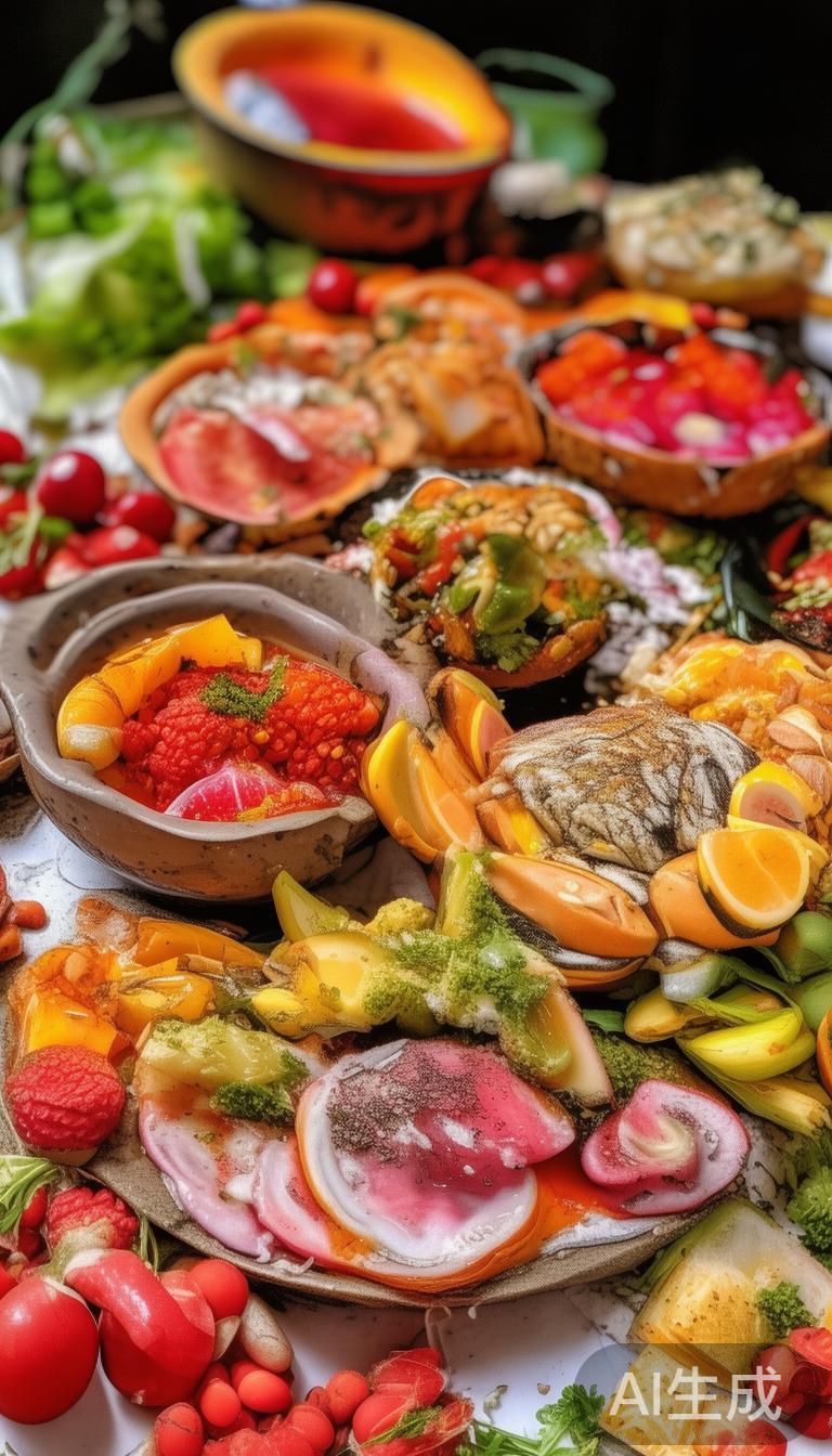 小红书怎么可以吸粉丝呢_如何在小红书上增粉？插图