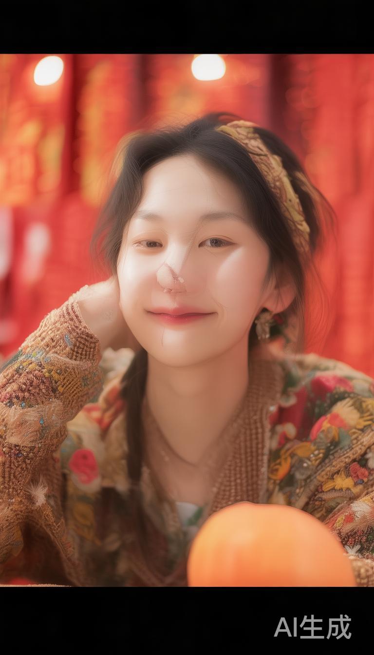 小红书如何建群聊粉丝群qq聊天_小红书群聊粉丝互动法插图