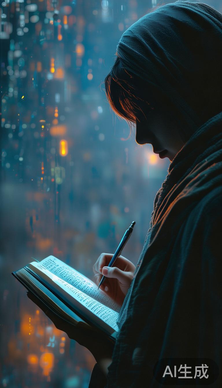 小红书互关涨粉群怎么进_小红书互关涨粉群入群法插图