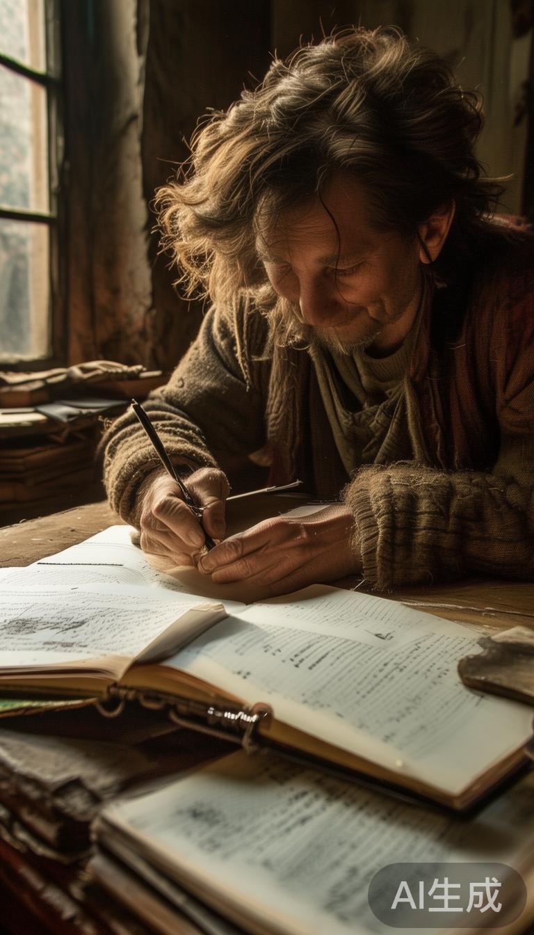 如何在小红书收藏点赞量_如何提升小红书收藏赞数？插图