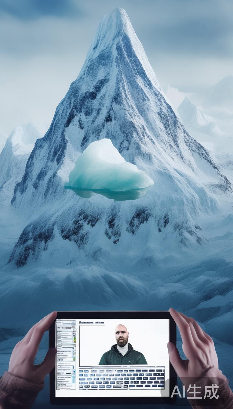 卡盟小红书粉丝有多少_卡盟小红书粉丝数？插图