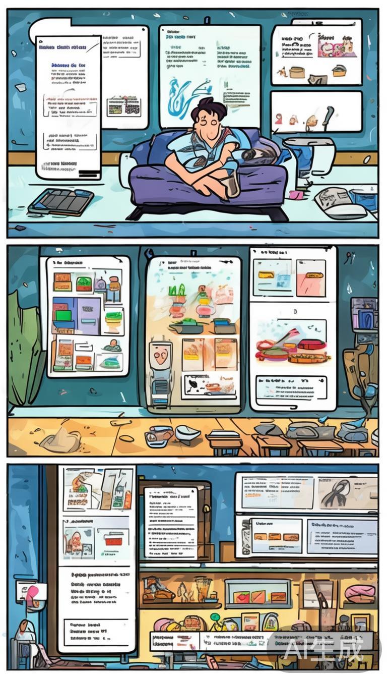 小红书怎么通知所有粉丝_如何向小红书粉丝群发通知？插图