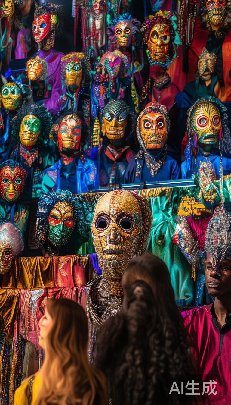 什么叫避嫌小红书粉丝_避嫌小红书粉，如何自处？插图