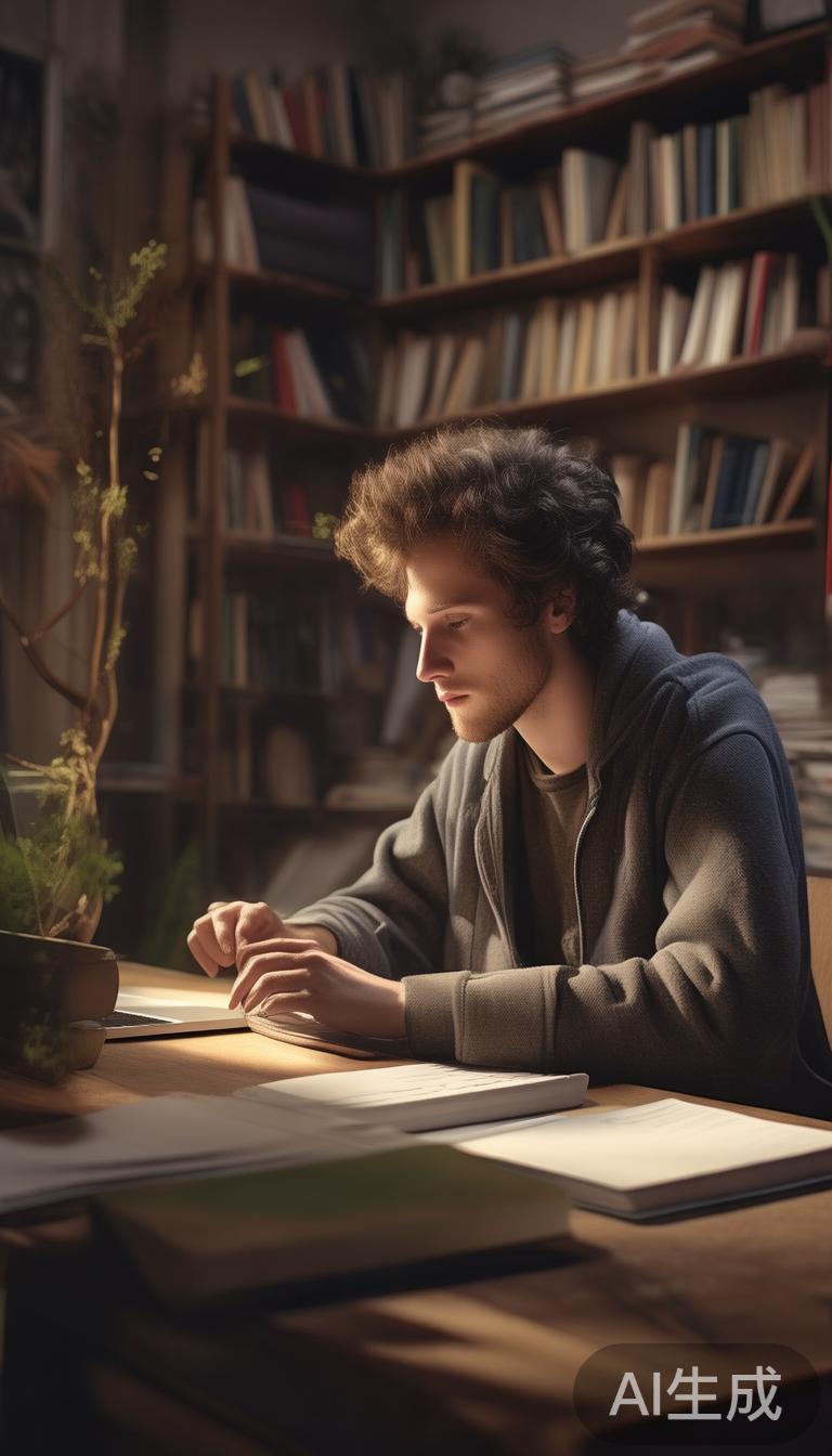 小红书怎么申诉点赞的人_小红书点赞申诉技巧插图