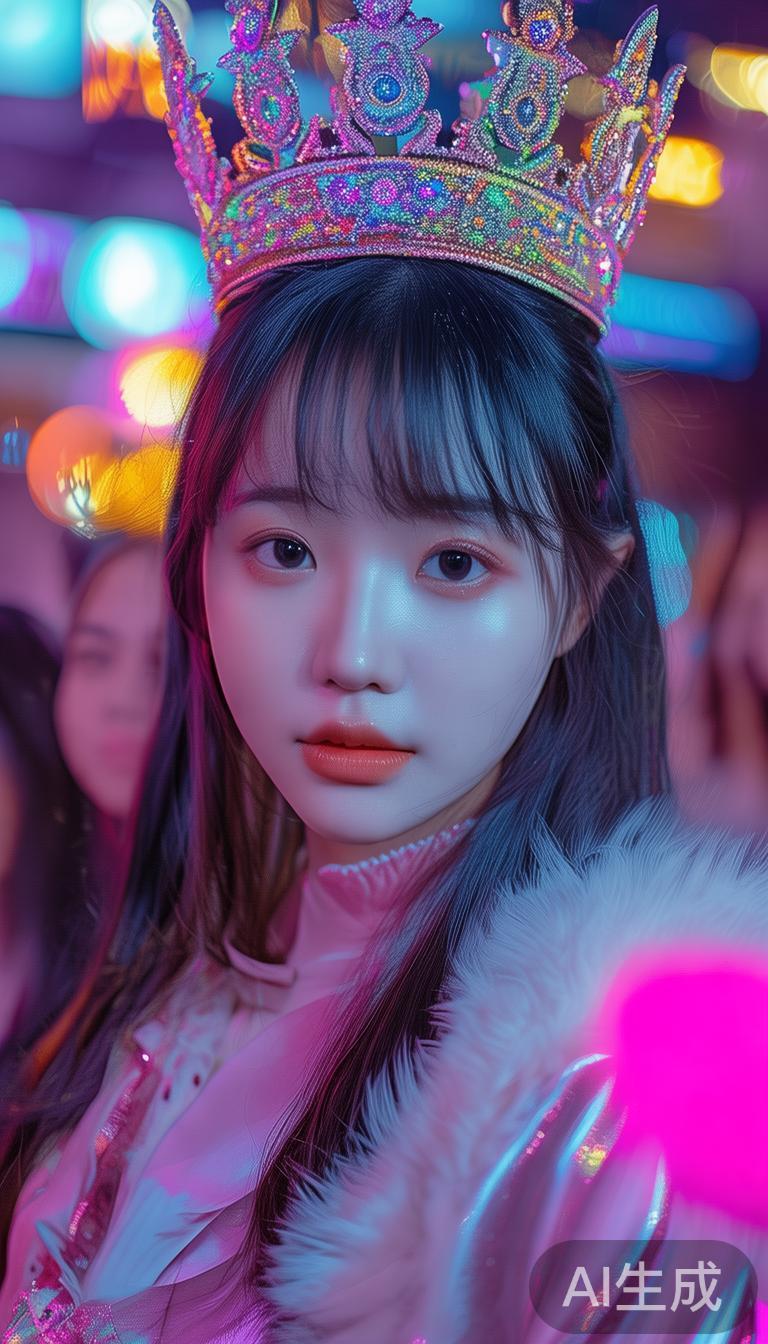 为什么我小红书0粉丝_如何突破小红书0粉丝困境？插图