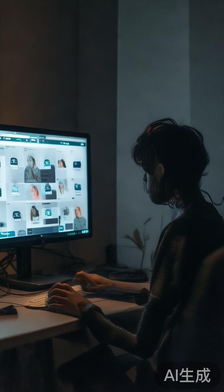 如何将小红书点赞隐藏了_如何隐藏小红书点赞数插图