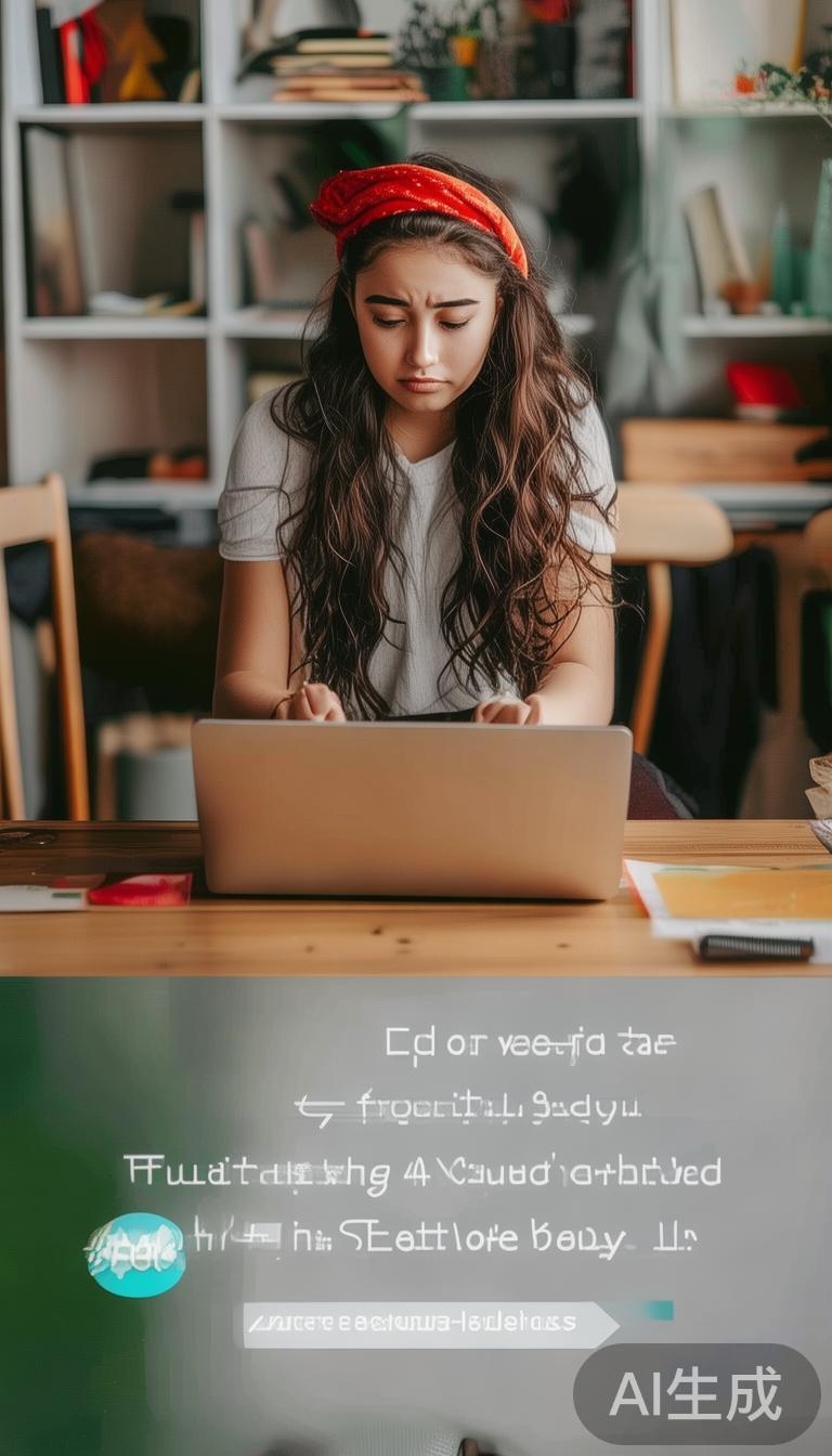 小红书如何屏蔽单个粉丝_如何在小红书屏蔽特定粉丝插图