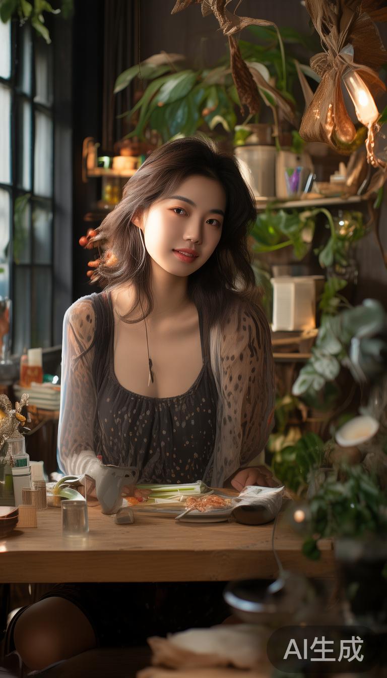 小红书有粉丝怎么变形_如何转化小红书粉丝？插图