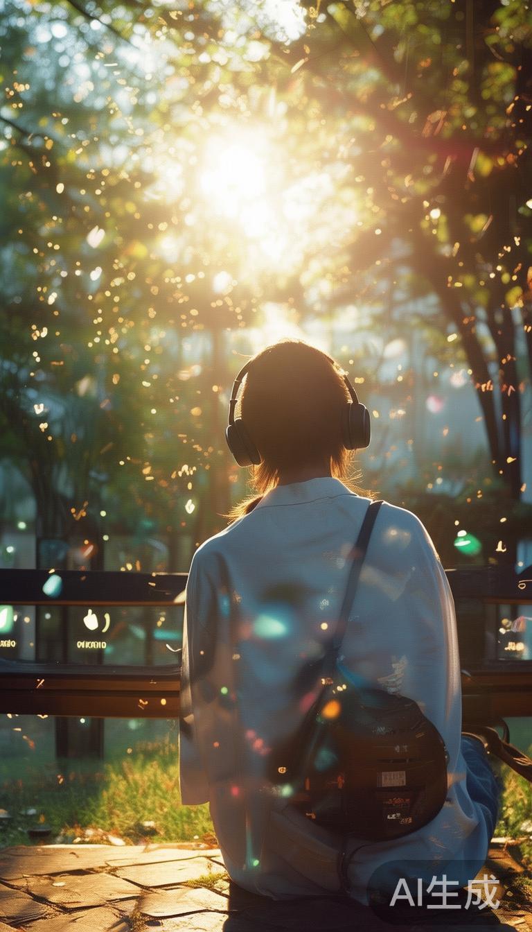 小红书点赞怎么不让人看_小红书点赞隐藏方法插图