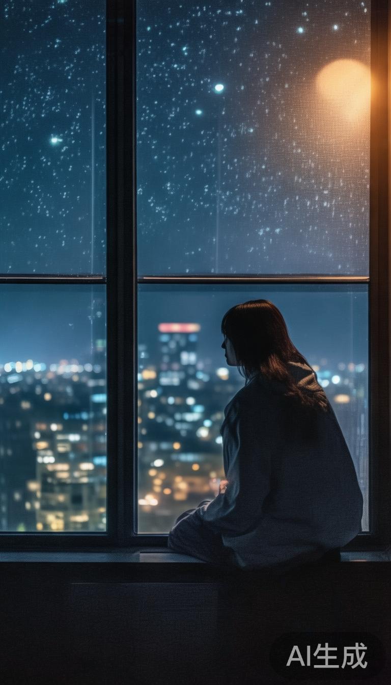 小红书如何宠粉丝呢视频_1. 小红书粉丝福利揭秘插图