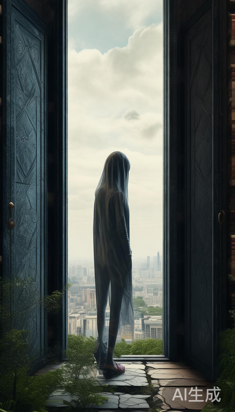 小红书怎么隐除粉丝列表_隐藏小红书粉丝列表方法插图 小红书怎么隐除粉丝列表_隐藏小红书粉丝列表方法插图