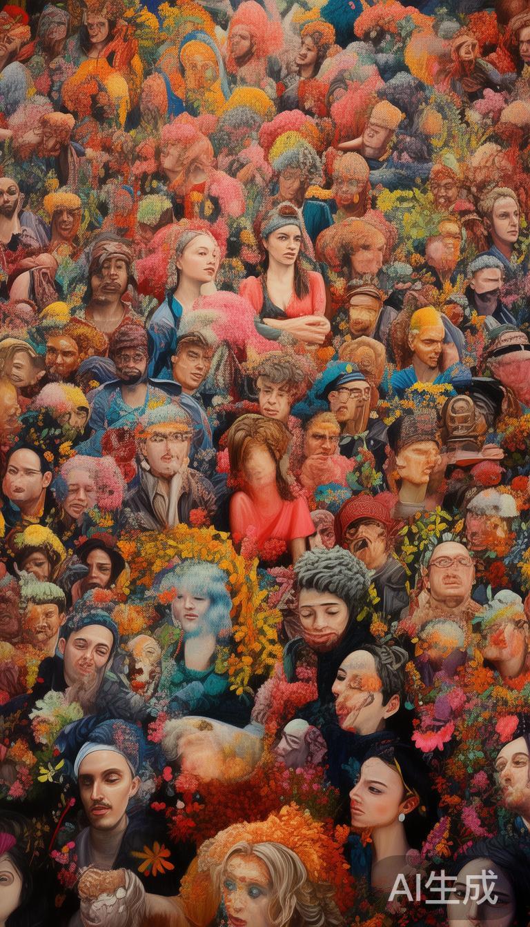 小红书咋搞粉丝群_小红书粉丝群怎么建？插图