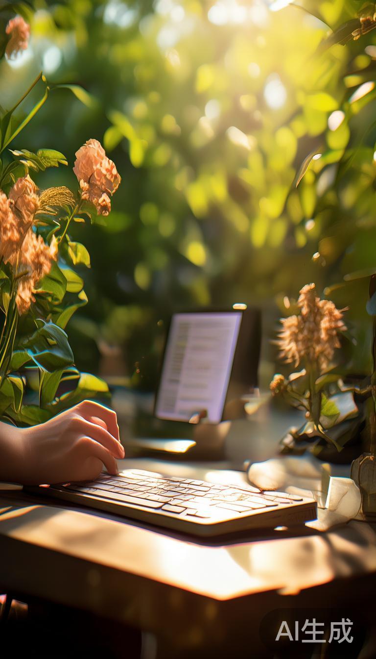 怎么注册小红书mcn_如何加入小红书MCN？插图