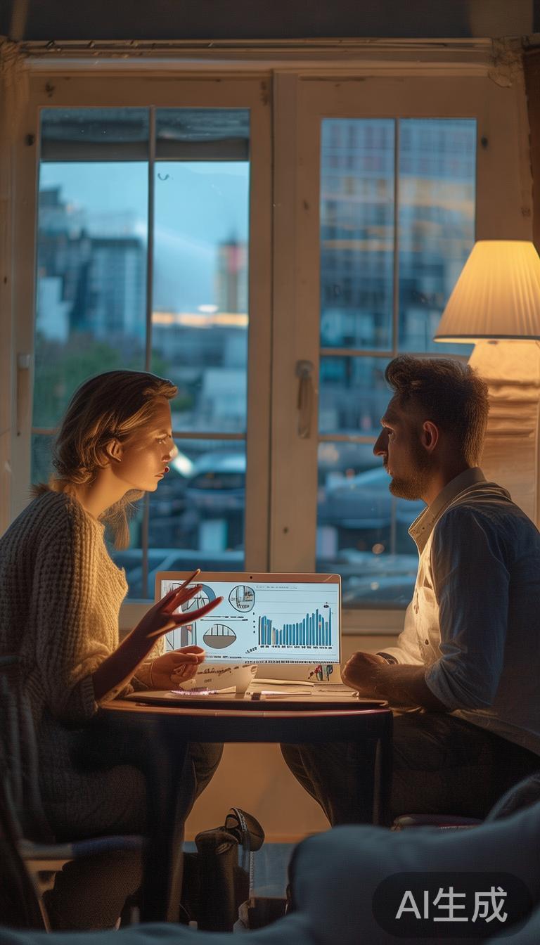 小红书怎么算有效粉丝数_小红书有效粉丝如何计算？插图