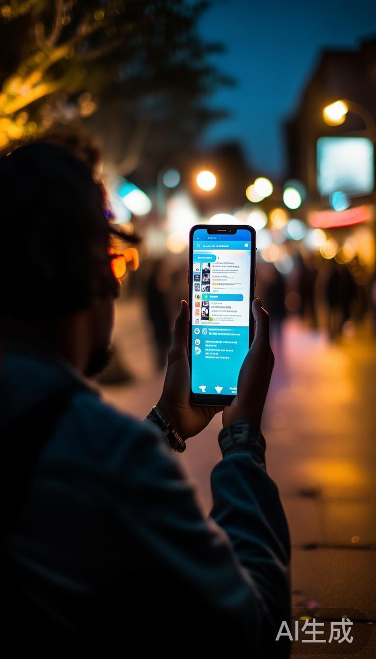 抖音22年涨粉榜_抖音22年涨粉最快账号盘点插图