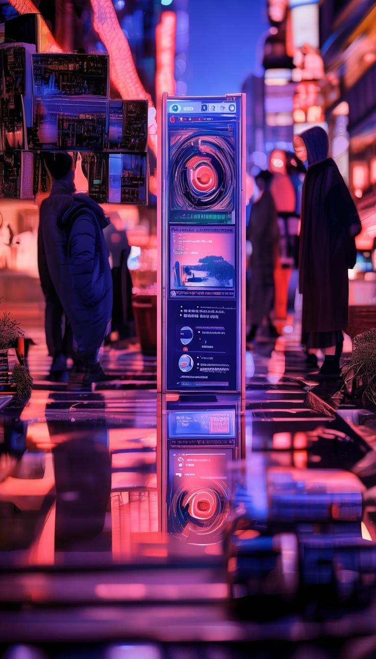 抖音千川如何屏蔽差评_抖音千川如何过滤负面评价?插图 抖音千川如何屏蔽差评_抖音千川如何过滤负面评价?插图