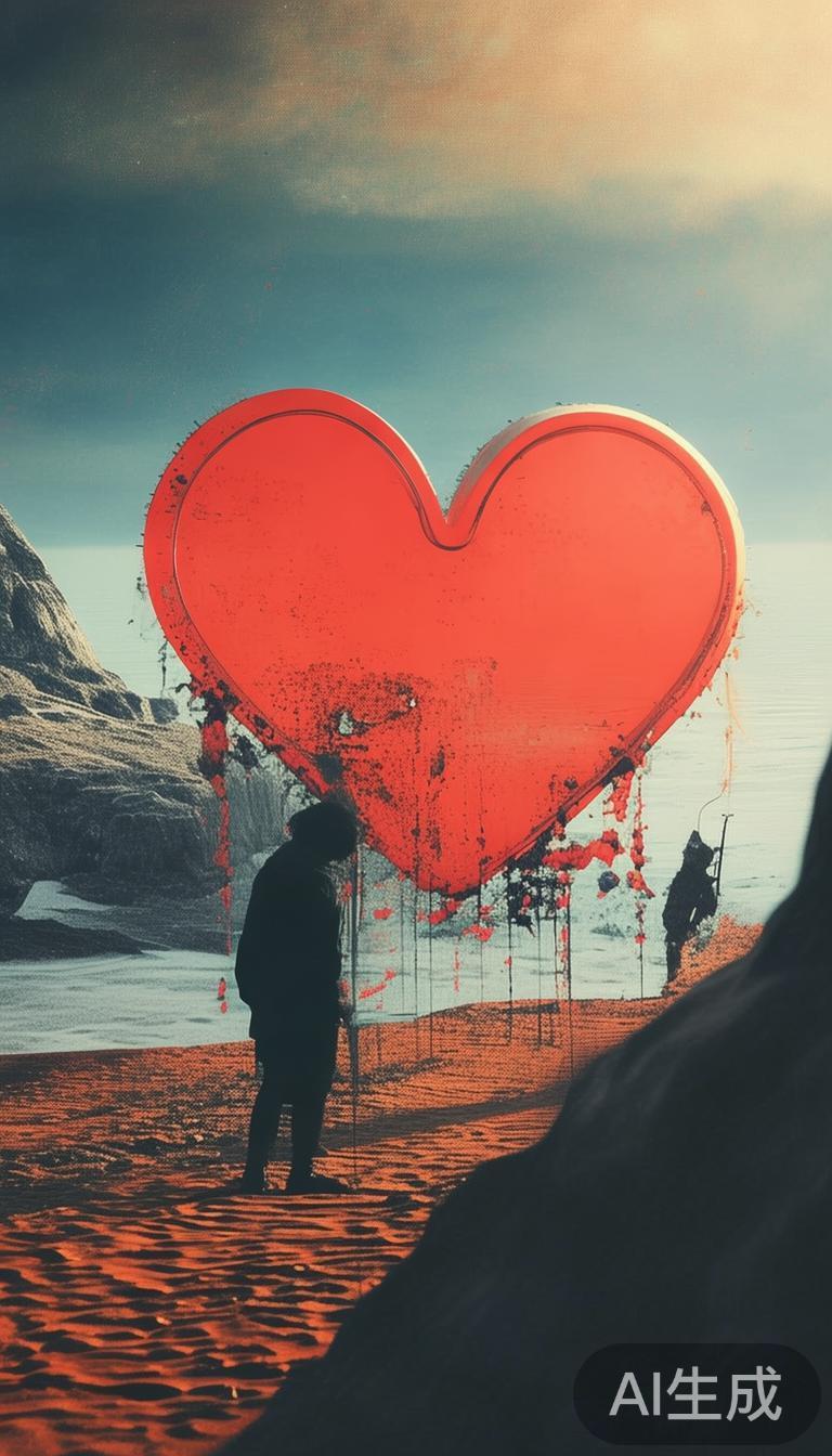 小红书点赞缩小了怎么办_点赞缩水对策插图 小红书点赞缩小了怎么办_点赞缩水对策插图