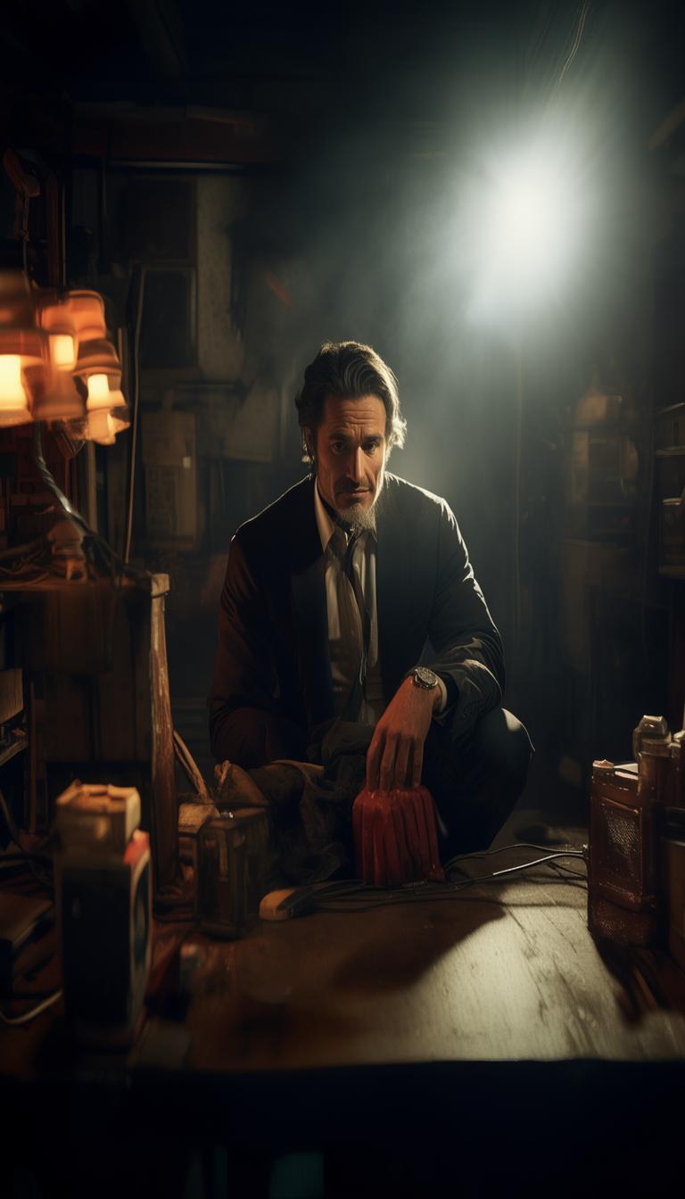 抖音加人涨粉有什么用_抖音互粉有何益？插图