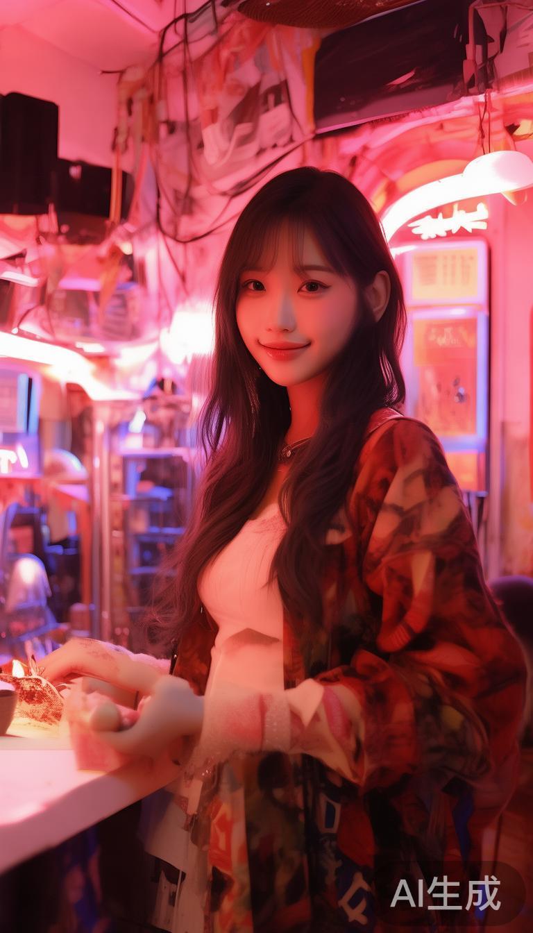 小红书怎么变成粉丝群聊_小红书粉丝群聊创建攻略插图