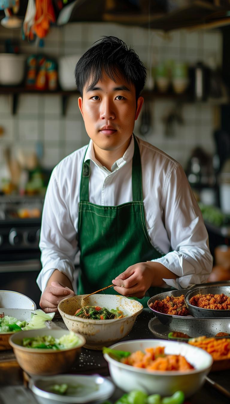 在抖音如何涨粉涨赞快_抖音快速涨粉技巧插图