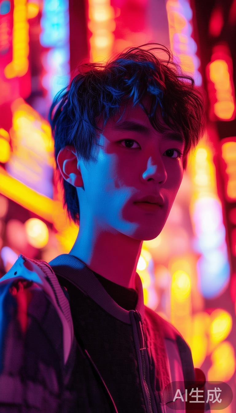 很久没用抖音号怎么涨粉_抖音号久疏如何快速增粉？插图