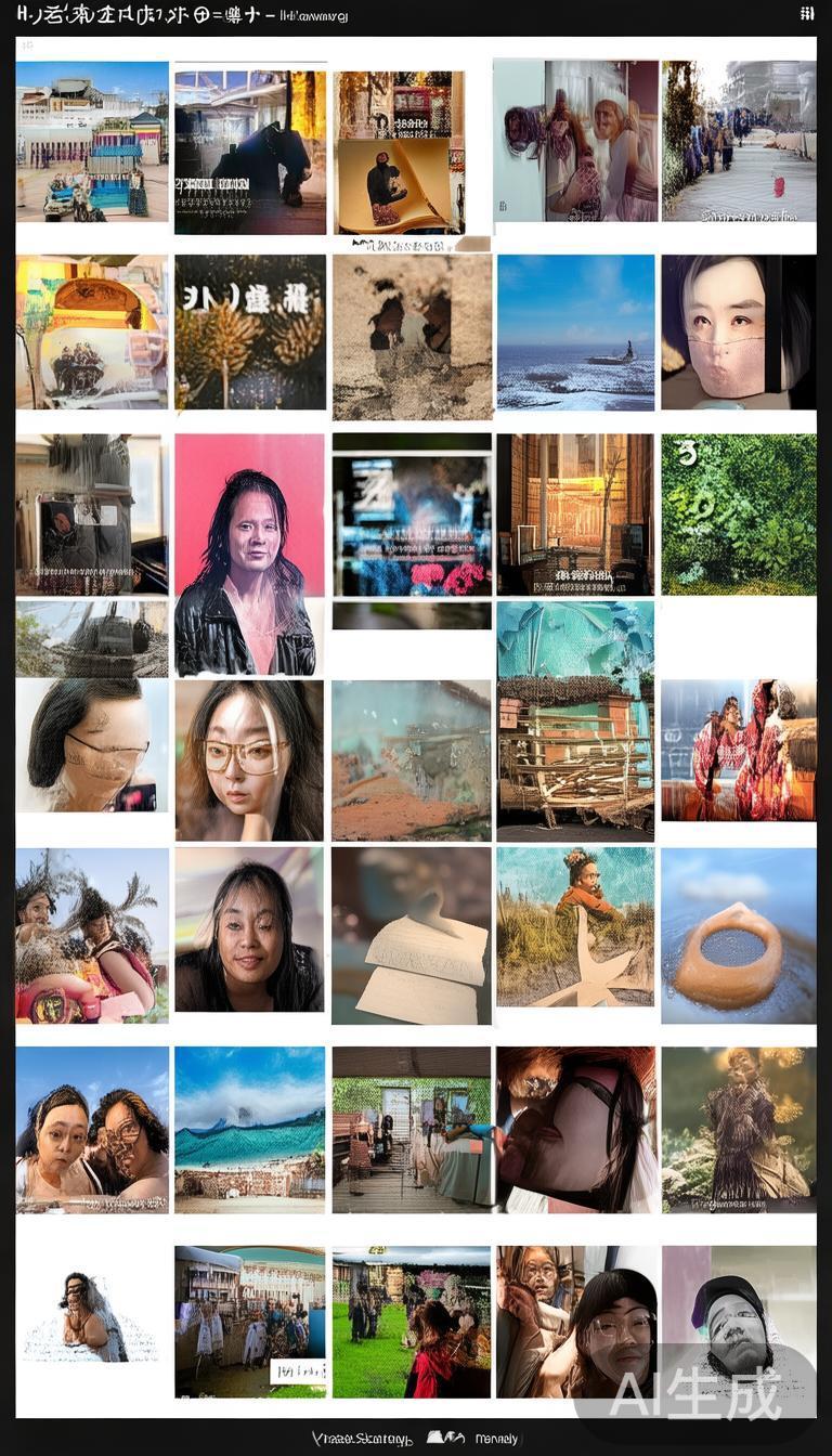 小红书素人笔记和达人笔记的区别_小红书笔记素人与达人差异？插图