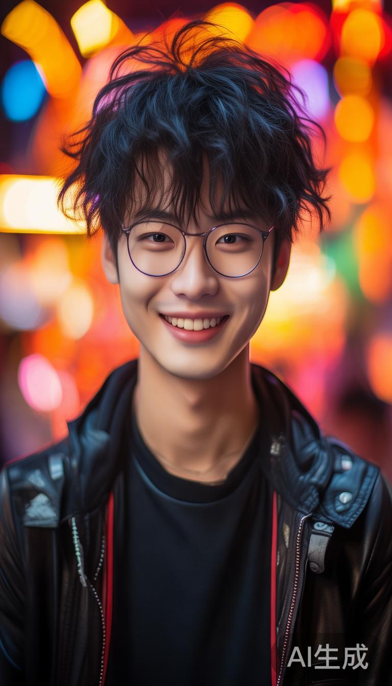 在抖音如何才能涨粉快一点_抖音快速涨粉技巧插图