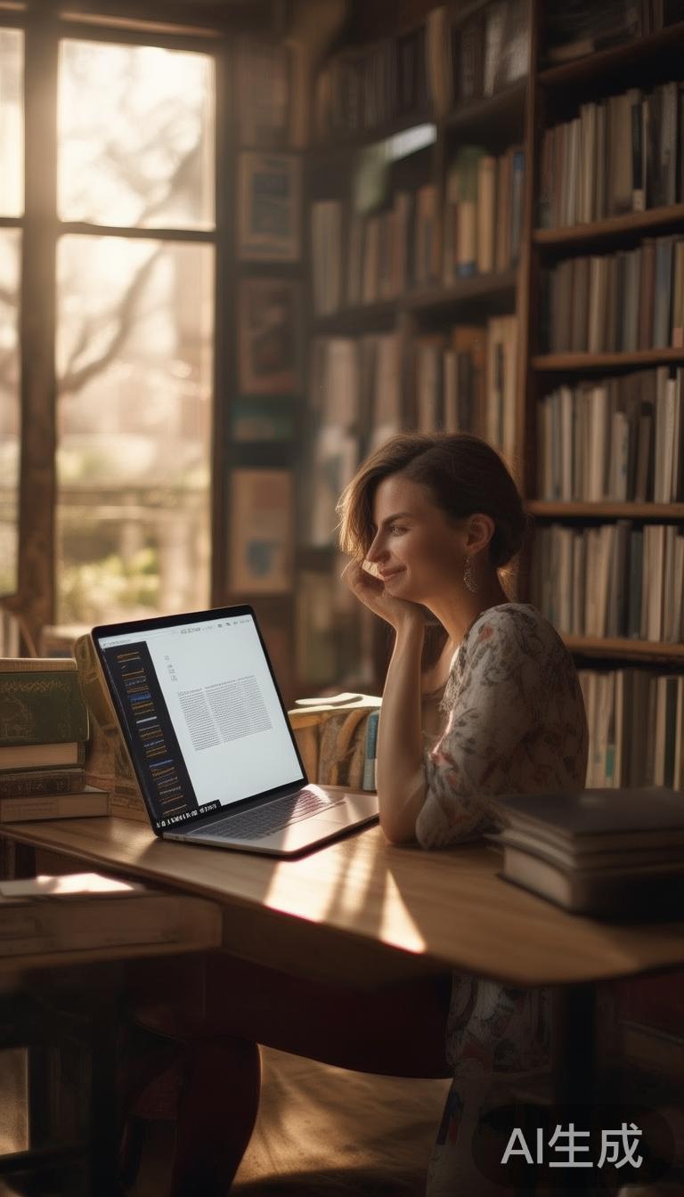 小红书9万粉丝算多吗_小红书粉丝量标准？插图