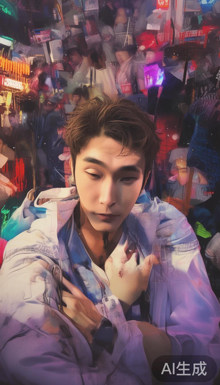 小红书如何帮人涨粉丝_小红书涨粉技巧?插图 小红书如何帮人涨粉丝_小红书涨粉技巧?插图