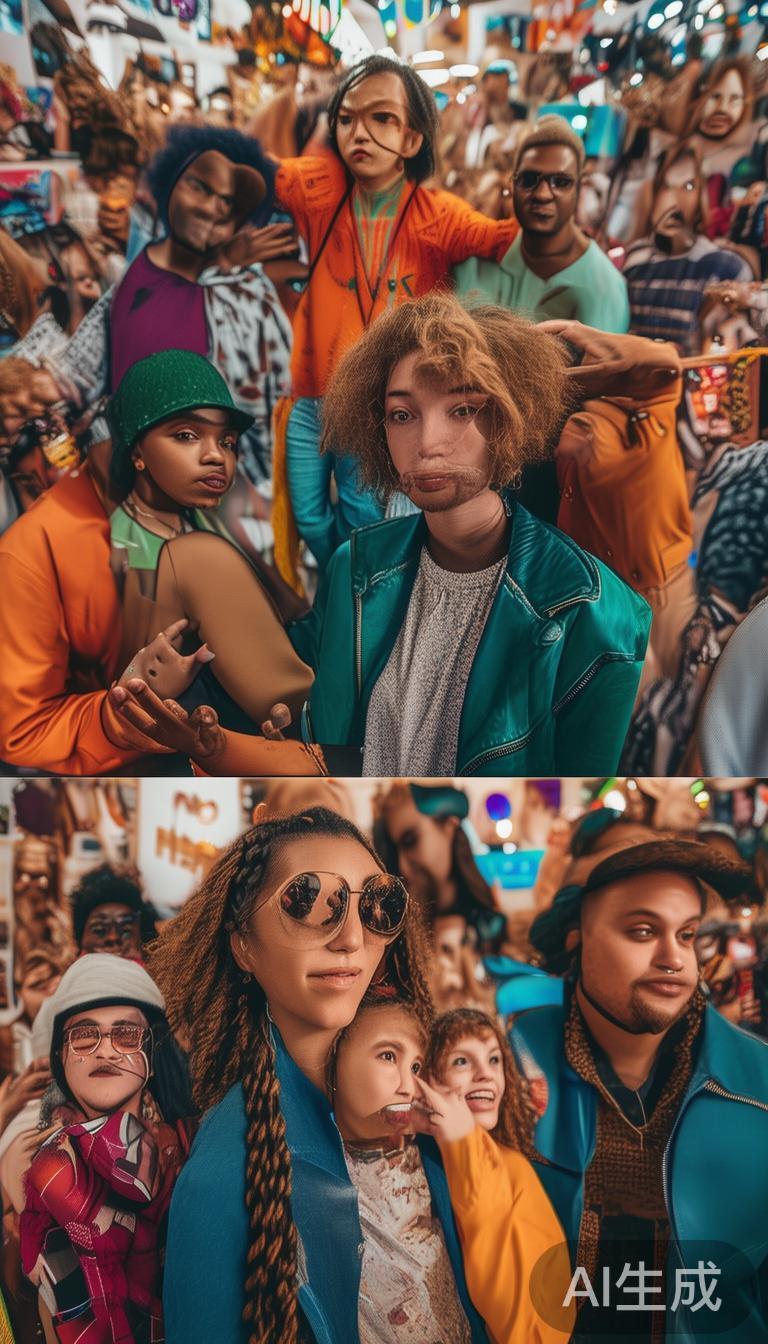 小红书点赞索引怎么弄_小红书点赞技巧有哪些？插图