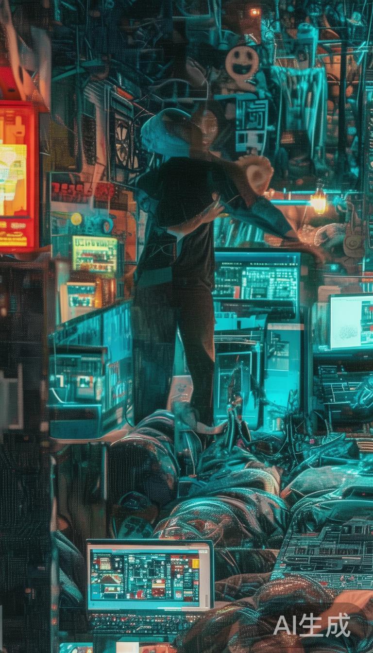 小红书忠诚粉丝是什么_小红书粉丝忠诚度定义？插图