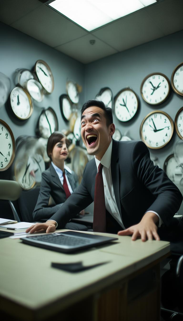 抖音吸粉的段子_抖音吸粉秘诀？插图