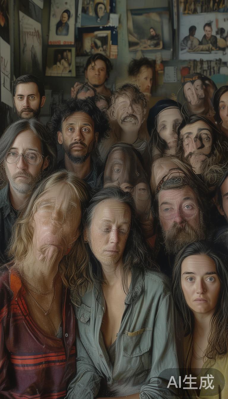 小红书8万粉丝推广多少_小红书8万粉推广效果如何？插图