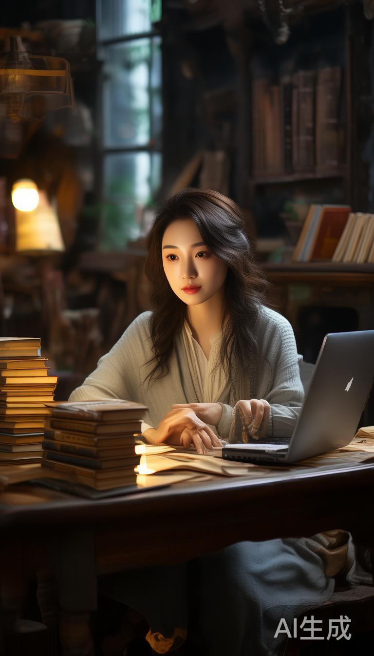 小红书怎么锁粉丝群_小红书粉丝群锁定方法插图