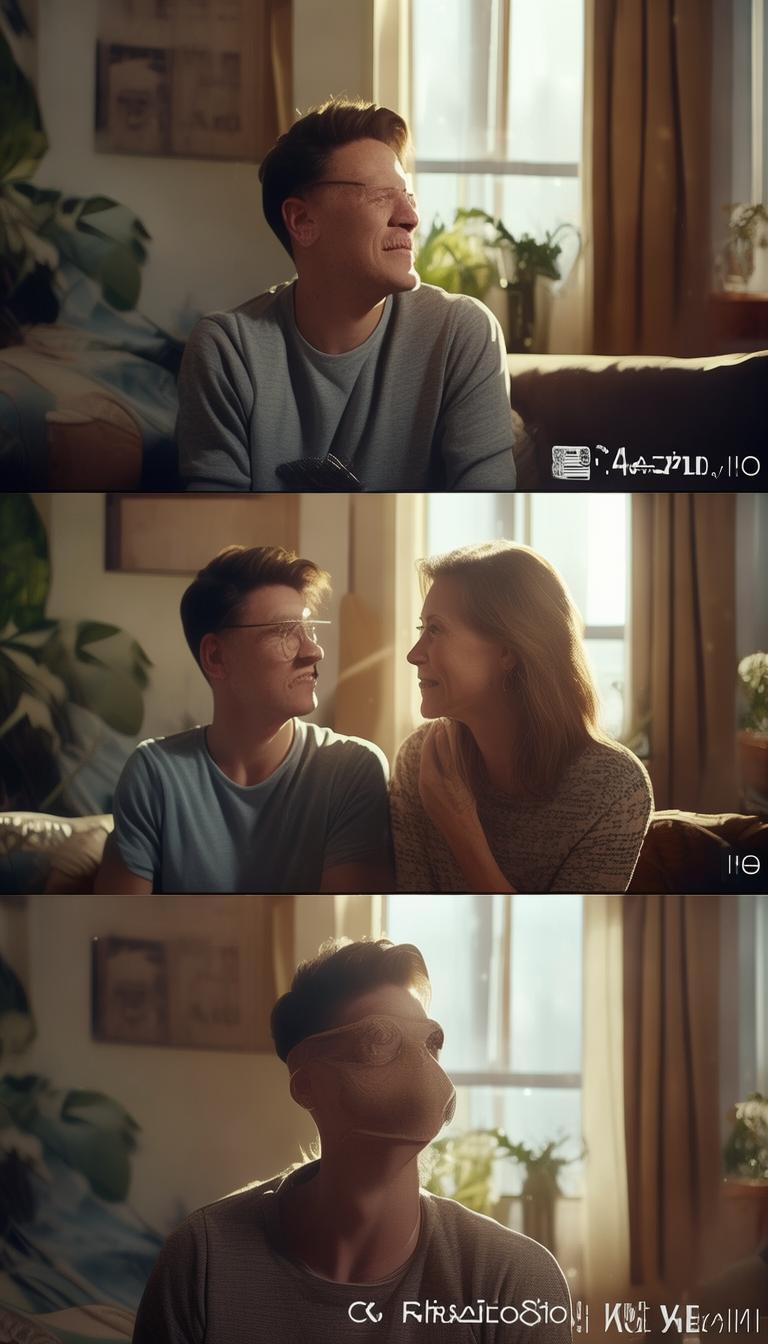 在抖音发什么视频涨粉多_抖音视频增粉秘诀？插图