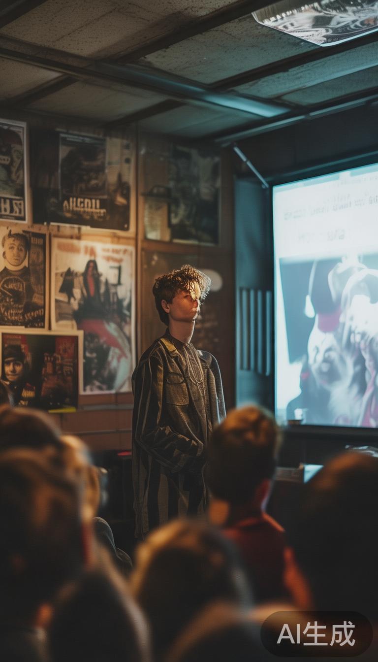 小红书8w粉丝收入多少_小红书8万粉丝月入几何?插图 小红书8w粉丝收入多少_小红书8万粉丝月入几何?插图