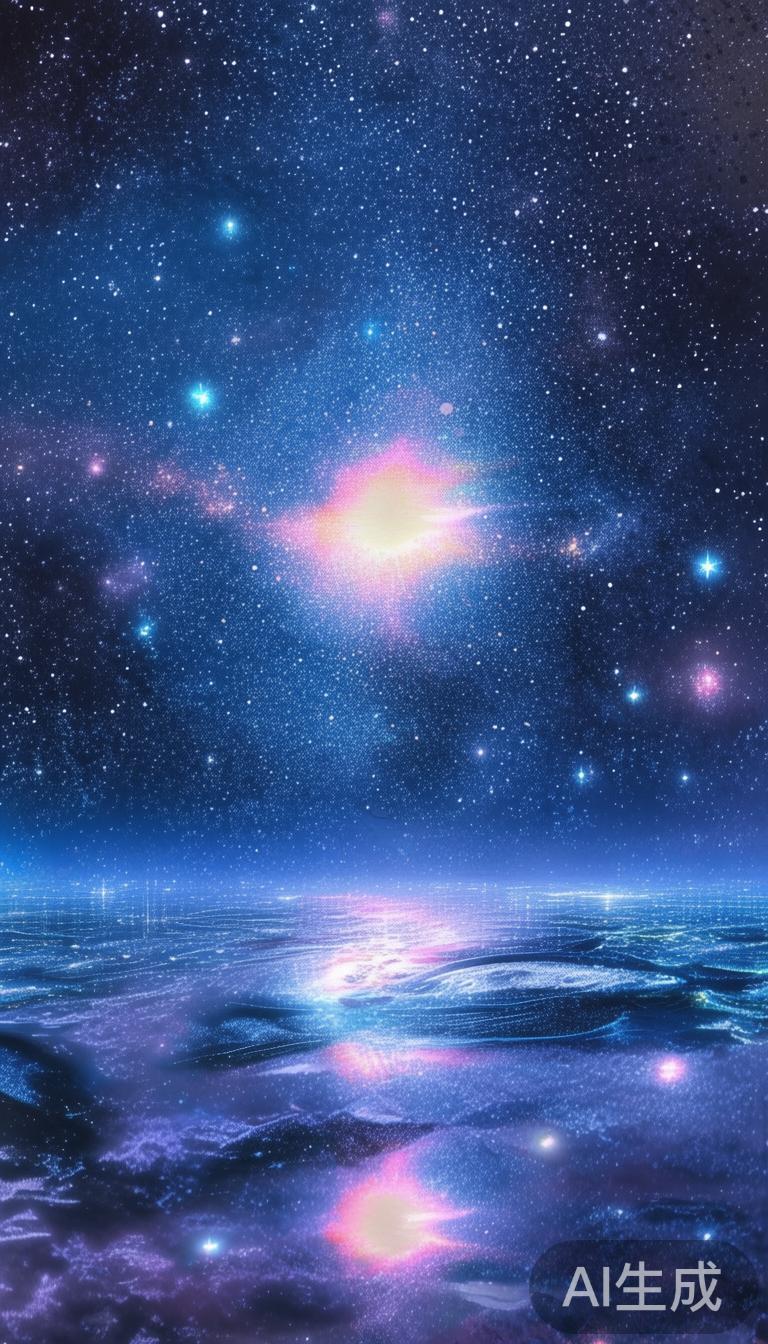 小红书吸粉丝挺难的吗_吸粉不易吗？插图