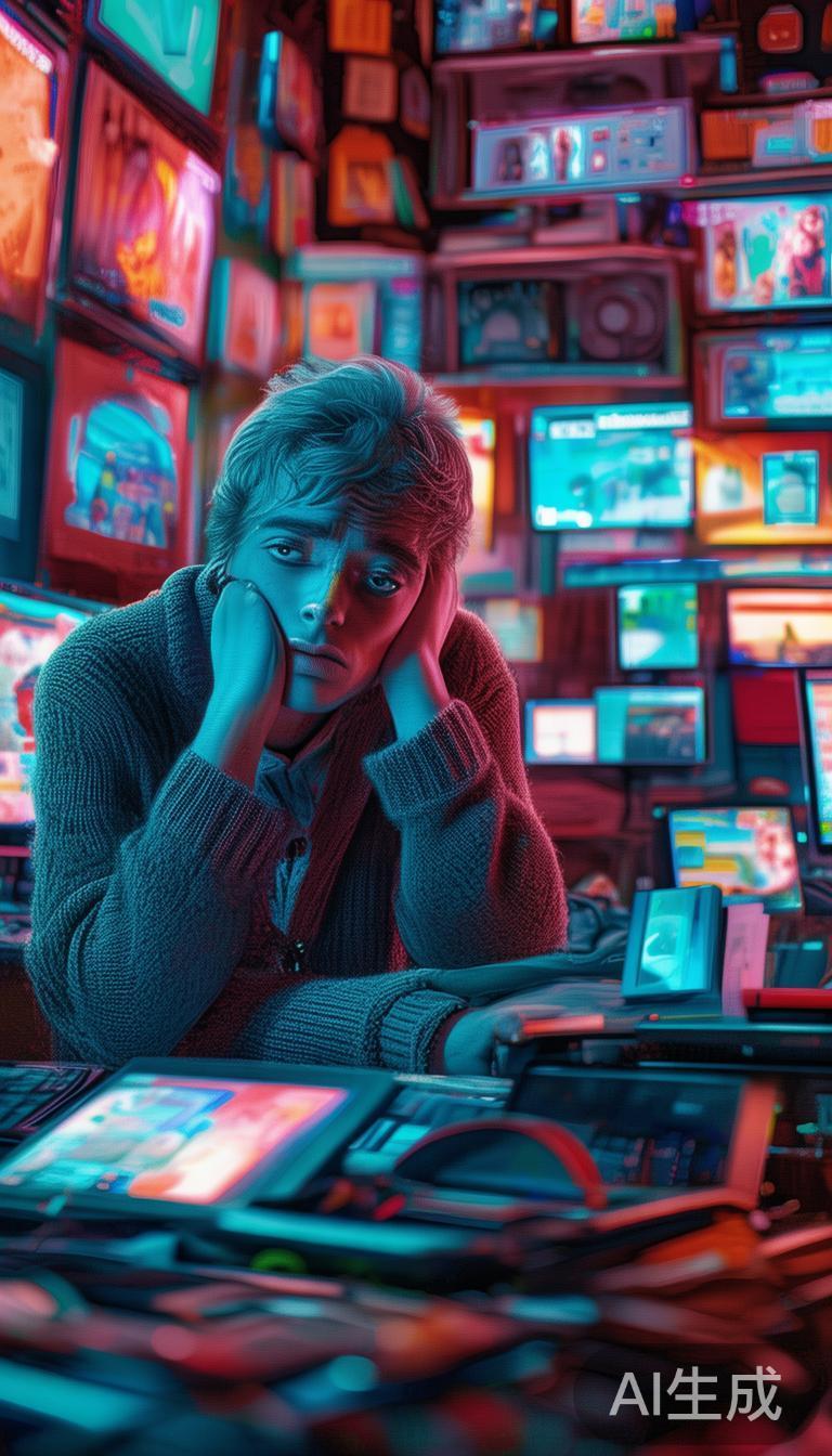 小红书怎么有粉丝牌子了_小红书粉丝牌来源？插图