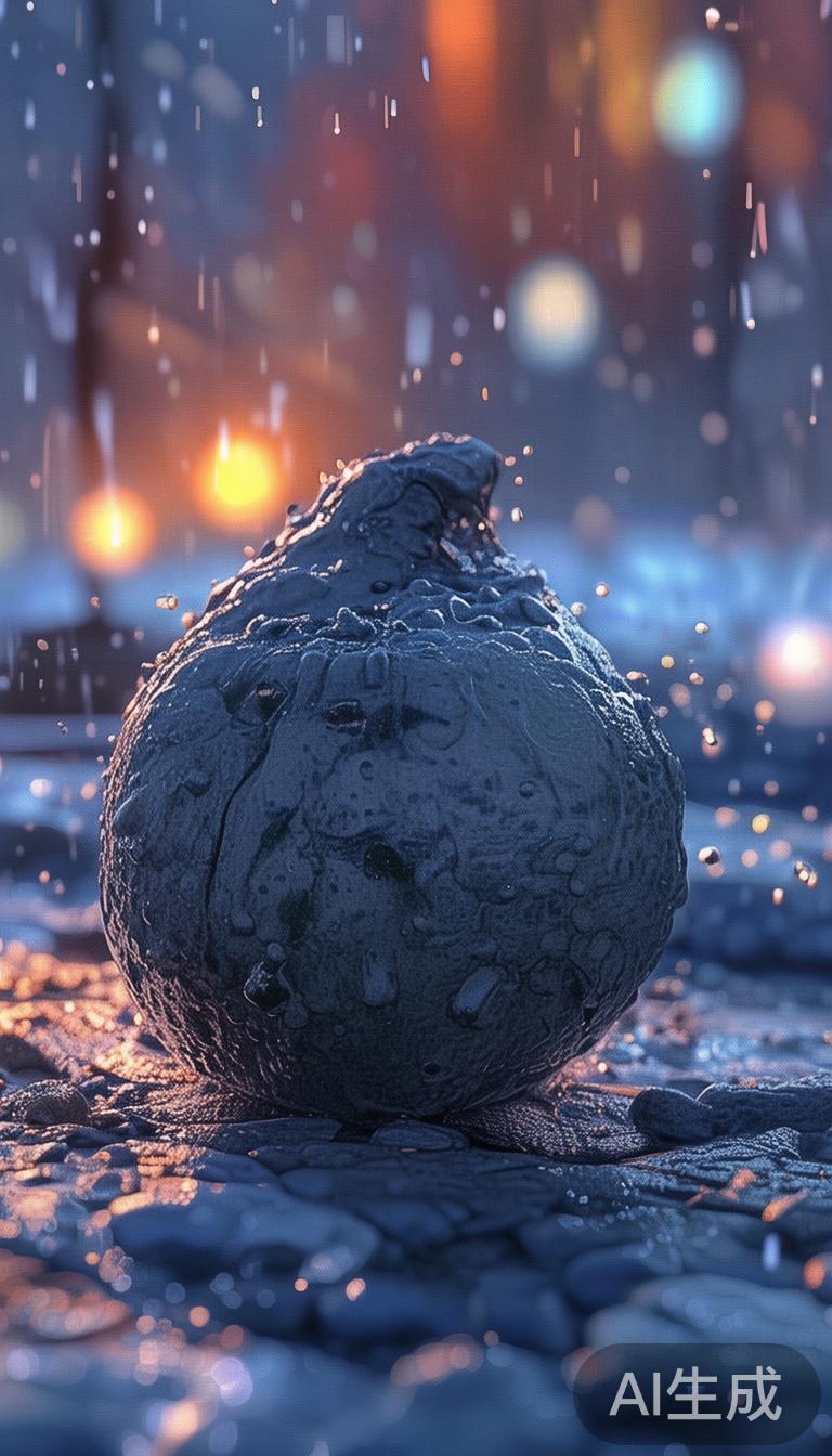 小红书点评直播怎么点赞_如何在小红书点赞点评直播？插图