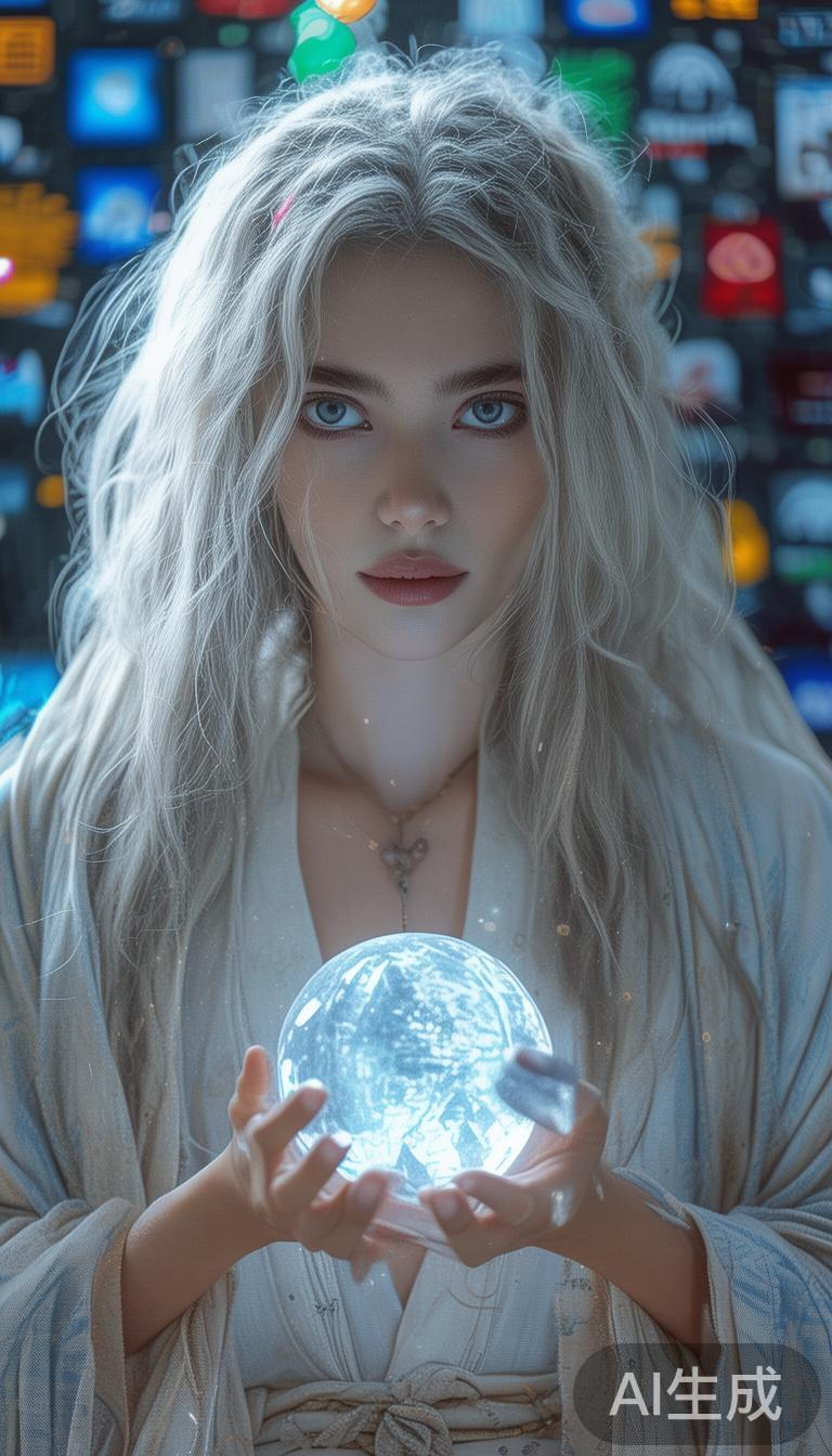 小红书移除粉丝在哪看_移除粉丝查看方法插图