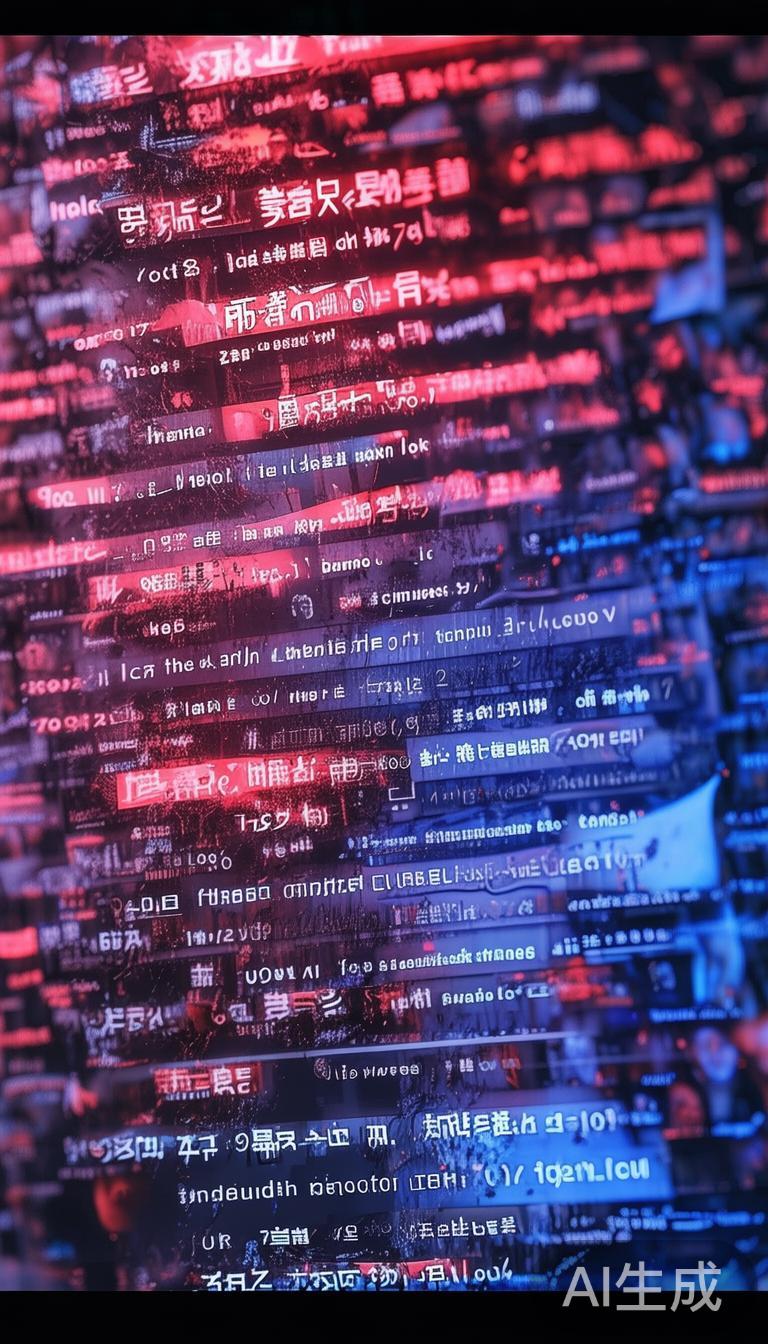 小红书怎么键粉丝群_如何在小红书上建立粉丝群？插图