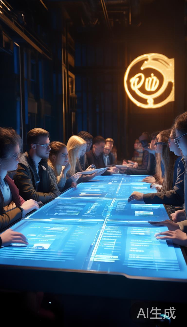 小红书怎么只能粉丝评论_小红书粉丝评论限制？插图