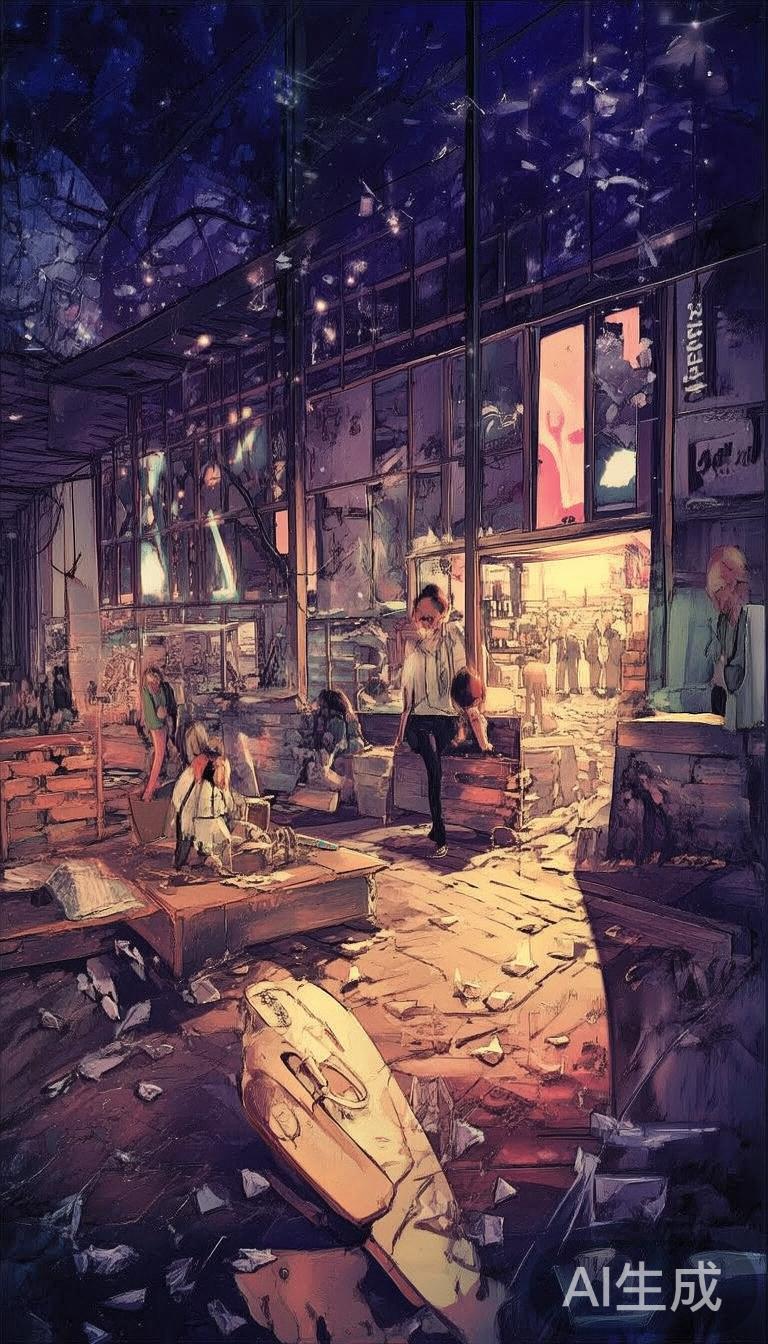 小红书点赞怎么不公开_小红书点赞隐藏原因？插图