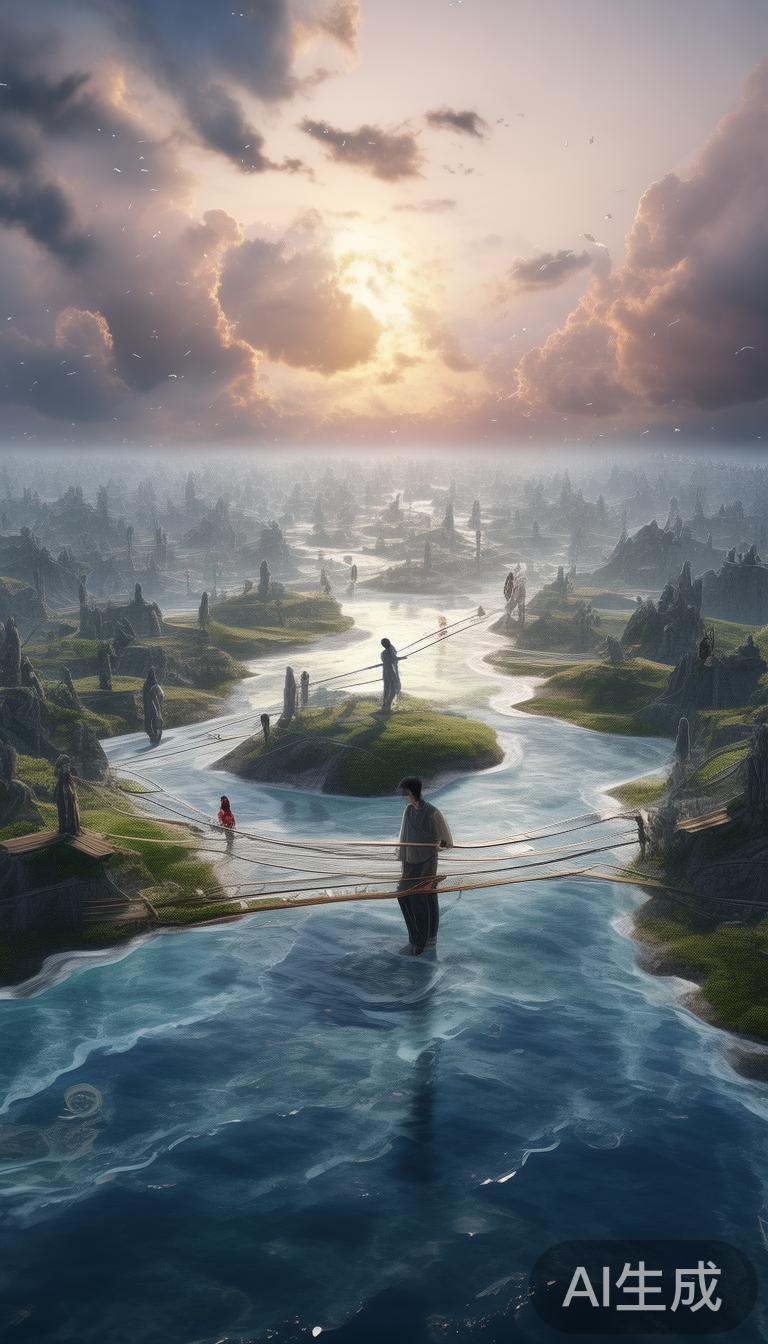 小红书怎么可以建粉丝群_如何在小红书组建粉丝群？插图