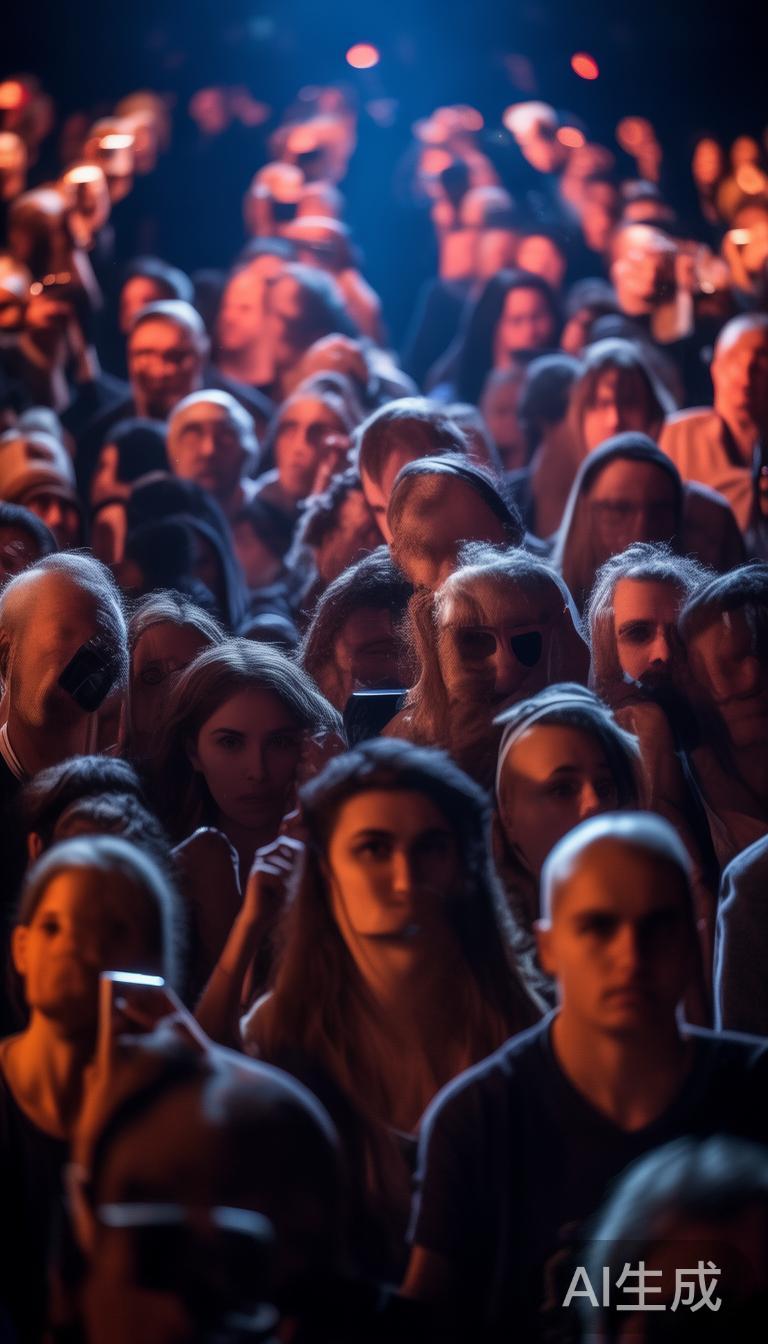 小红书怎么粉丝团群_小红书粉丝团群组建方法插图